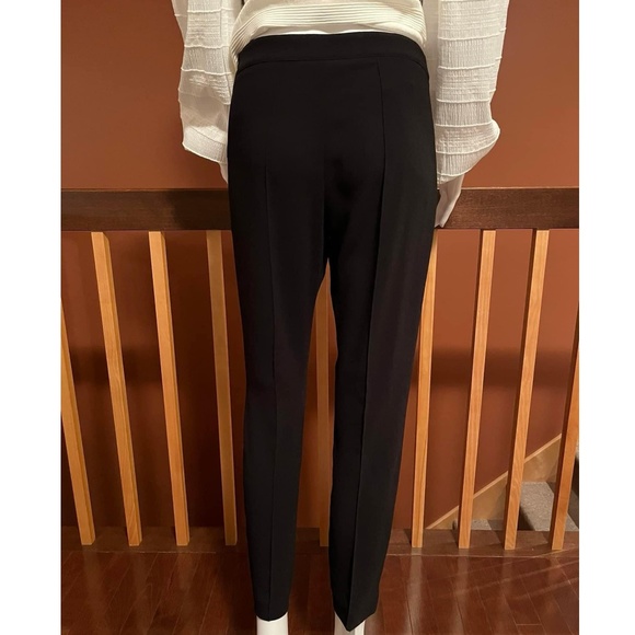 MOSCHINO Trombetta Trousers - Picture 8 of 11